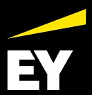 EY
